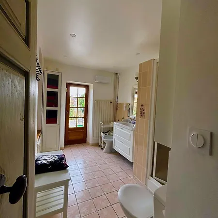 Babouz Σπίτι διακοπών Mirepoix (Ariege)