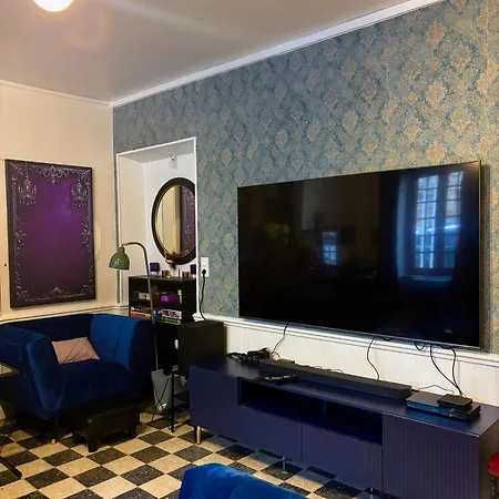 Babouz Mirepoix (Ariege)